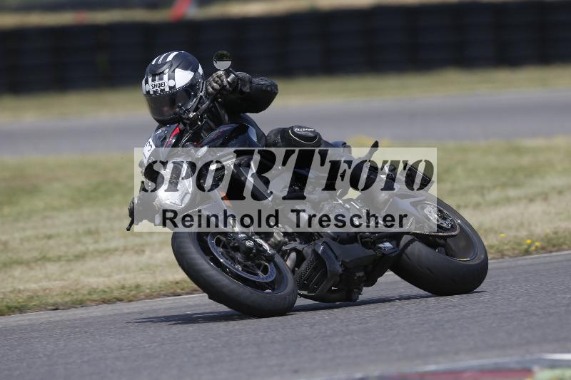 /17 27.05.2026  FREERIDE TRAINING ADR/Gruppe M/13